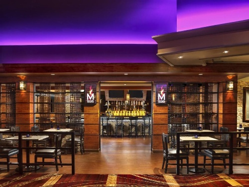The STRAT Hotel, Casino & Tower image 19