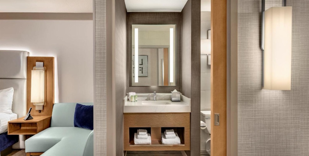 The STRAT Hotel, Casino & Tower Main image