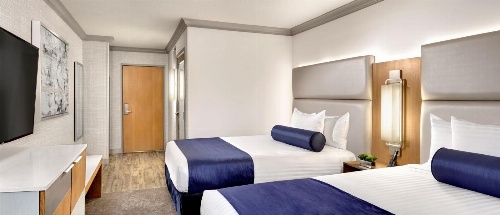 The STRAT Hotel, Casino & Tower image 3